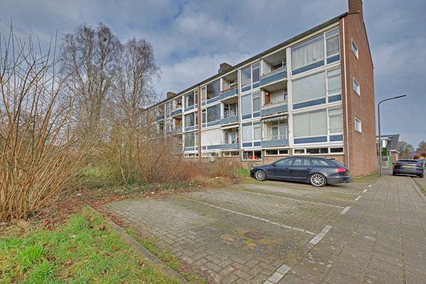 Medium property photo - Mezenlaan 117, 6951 HL Dieren